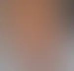 Kommst du das nächste mal mit mir duschen? 💦💦