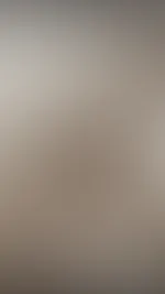 Gehst du mit mir Baden? 🤤