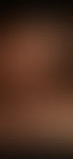 Deinen harten S*****z würde ich auch gerne b****n🤤