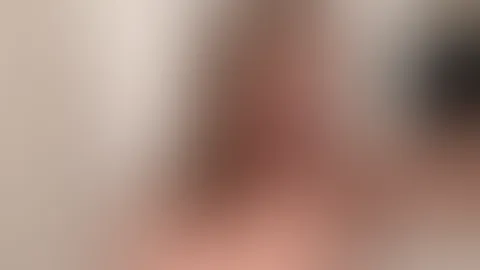 Zu heiß zum Widerstehen 🔥