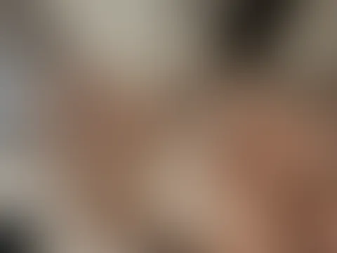 Schönen Wochenstart, Darling ❤️