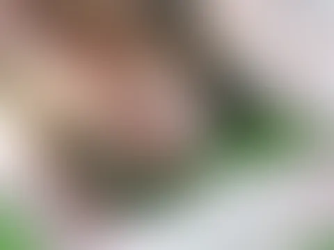 Komm mit mir ins GrĂŒne đ±