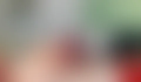 B****n als Vorspiel und langsamer S*x