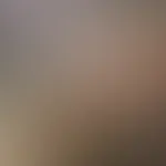 Ich wünsche allen einen schönen Mittwoch 💋