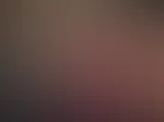 Wollt ihr ein Video von dem Teil wie ich es mir besorge?🥵