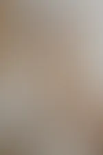 Mein versautes TÜRCHEN #7 🎄💋
