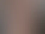 Wie ist die Ansicht ?