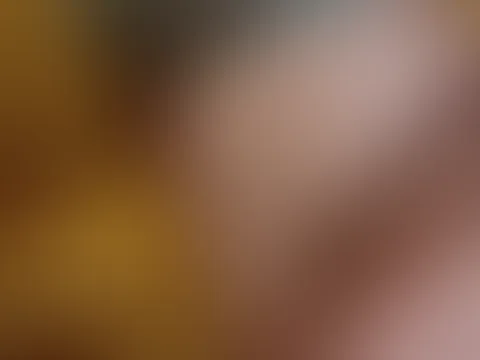 Legst du dich hinter mich? 🥰