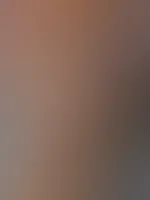 Ein schöner Rücken kann auch entzücken. 🤭