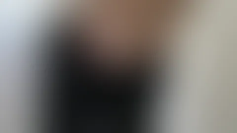 ich bin neu hier