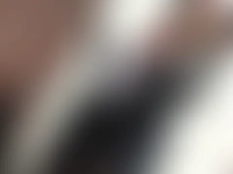 Taxifahrer f**k mich in Nylons und w***st rein