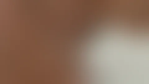A**l s*x is so hot!