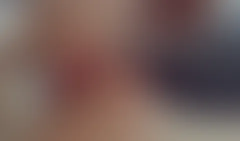 guten morgen 🤪🤪