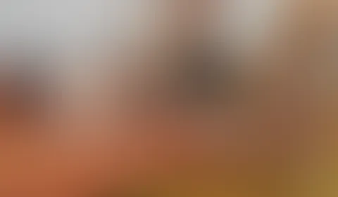 Nach dem Orgasmus durchgef**kt