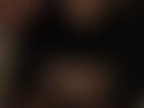 Spieglein, Spieglein.. auf dem Sofa, mit Dildo🫣👅