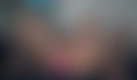 Aheago sabbern F**kmaschine f**kt mich hart zum Orgasmus