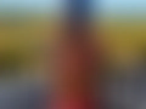 Bald geht's in Urlaub 🌴🌞 warst du dieses schon weg?