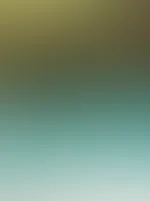 Wünsche euch einen schönen Start in die neue Woche 🫶🏼☀️