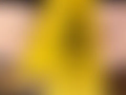 Mein erster Mega S****t und das vor der Kamera!!