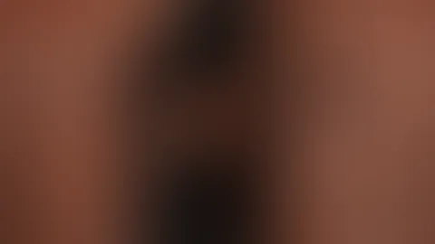 Lack und Leder 🔥🔥💦