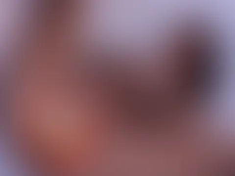 Soloporno 💣🔞💦