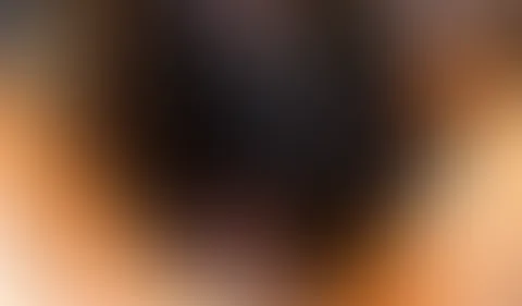 Willst du mit mir w*****n ? W***sanleitung mit Dirtytalk