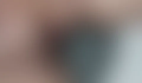 Du stehst auf Natursekt dann habe ich ein richtig geiles Frühstück für dich 🤪 stell dir vor du liegst vor mir und ich spreitze meine Beine weit für dich mit meinen Fingern spreitze ich meine geilen S