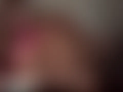 Das würde ich jetzt gerne direkt vor dir machen…😏🤪