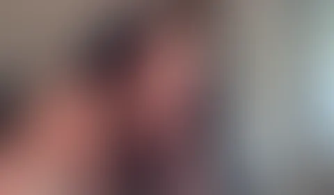 Deinen prallen S*****z gelutscht