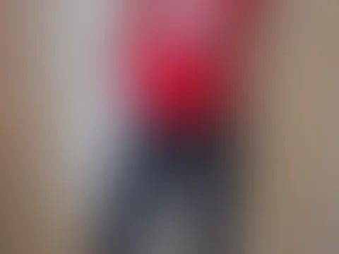 Bayern ist Meister!