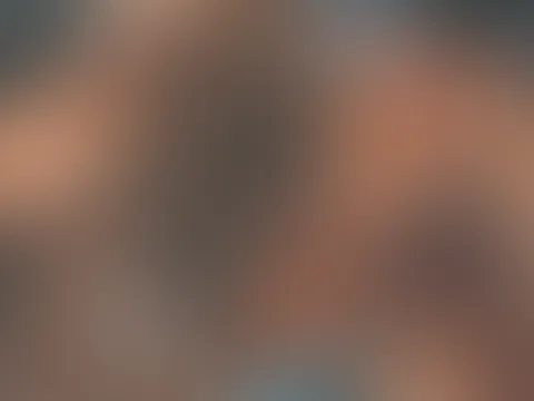 bei der Hitze hilft nur eine Abkühlung oder ? 🥵💦