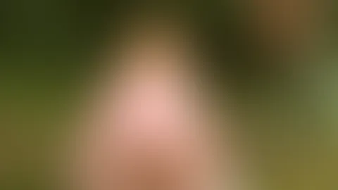 Outdoor shooting (public)