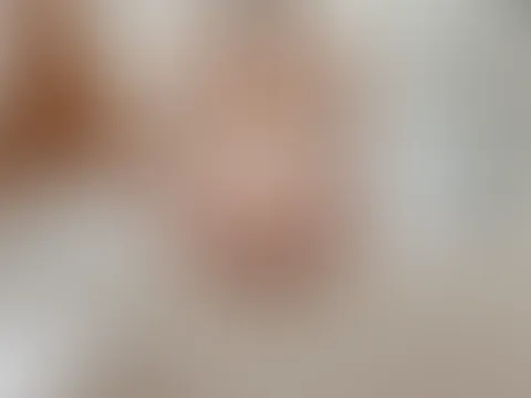 Sexy höschen?❤️