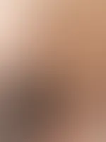 Hattest du heute einen anstrengenden Tag ? Wüsste wie man entspannt 🥵