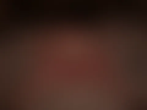 Wie sehr ich gequält wurde, gefesselt im Bett 🫠