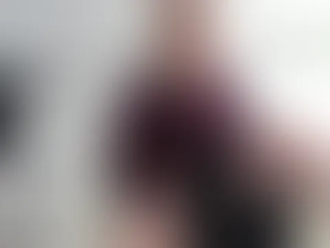 Abg******t auf einen P***o!