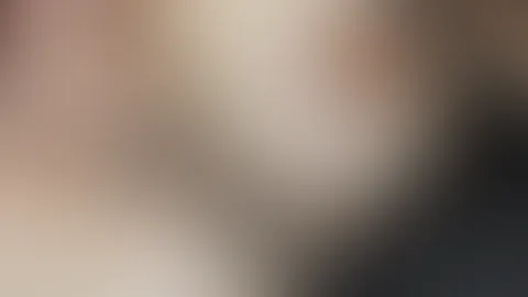 Hot natural tits out in the open 😊😋🥵