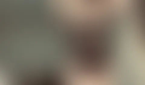 Kleines Strip Video für dich als ich mein neuen Inhalt gemacht habe für dich 🖤🫦