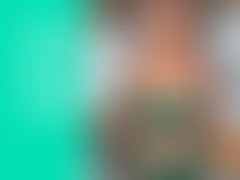 Sexy Mai🔥😮💨