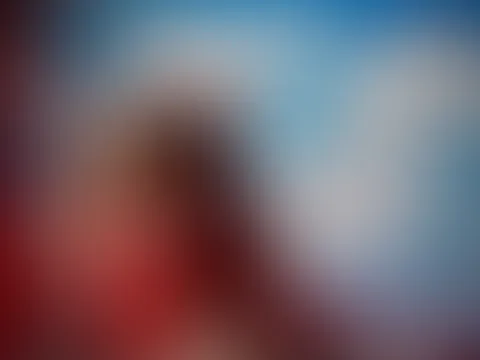 Ich wünsche dir einen wundervollen heiligen Abend mein Liebling ♥️
