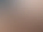 Deine Meinung ist gefragt. Älteres Bild - wieder so wachsen lassen oder doch lieber glatt?