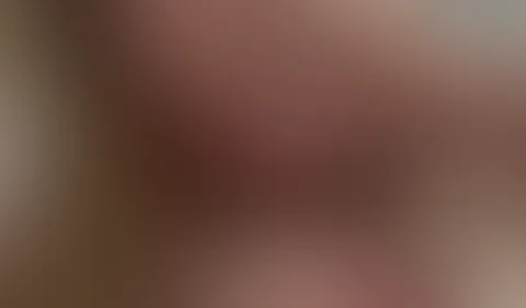 Mega Amateur Blowjob!! 🥵