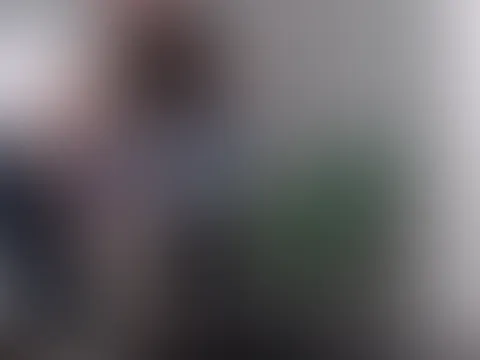 DREISTE MÖBELPACKER!!! Zum MMF DREIER überrumpelt!