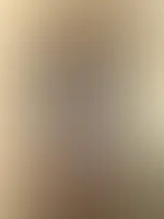 Hoffe Ihr konntet den Feiertag genießen :) macht ihr euch einen gemütlichen Abend zuhause?
