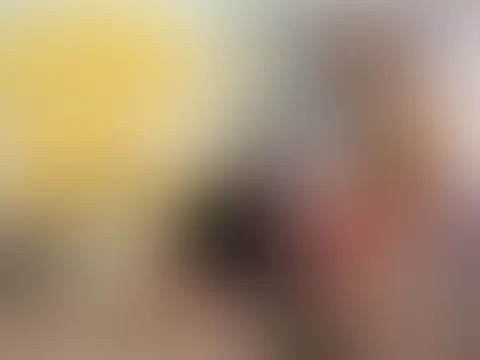 EXTREM! RIESEN S*****Z zerstört meine P***Y!