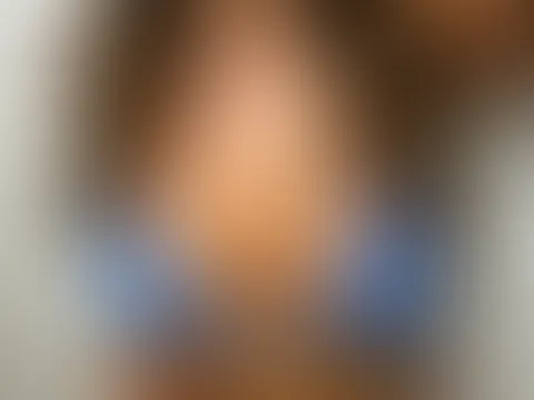 Ihr habt es euch gewünscht ☺️…ist mein neues Profilbild eine gute Wahl ?!😛 lass gern ein Like da wenn du meinst ja 😇🫶🏻