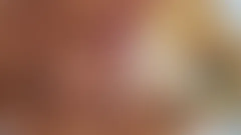 Do you fancy licking my tits too? 😈🤤
