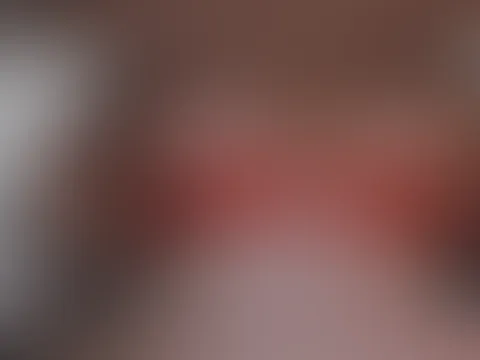 Ich hab mich schön eingeölt 💦