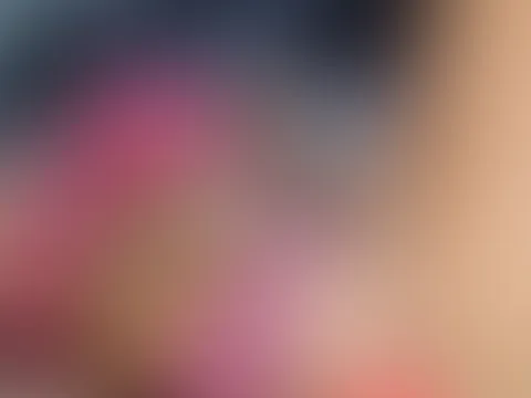 +++Couchtag+++ ich hab's mir heute mal gemütlich auf meiner Couch gemacht ! Hier siehst du meine grossen Boobs 80F , meinen prallen A***h und meine heisse feuchte P***y ! Also warte nicht lange und sc