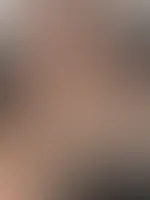 Na Süßer ?